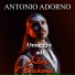 Antonio Adorno