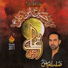 Safdar Abbas