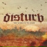 Disturb