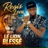 Régis Lova