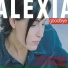 Alexia