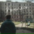 Yasnicev