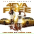Jay.I.Be feat. MGM Tez