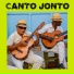 Rio Bossa Trio, Rachelle Spring, Tahta Menezes