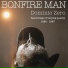 Dominic Zero