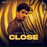 Abhay Singh