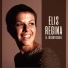 Elis Regina