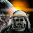 Cenk MF