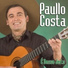 Paullo Costa