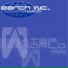 Earth Inc.