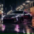 BXBYSPESH