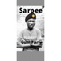 Sarpee