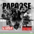 Papoose & DJ Kay Slay