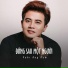Yuki Huy Nam