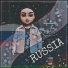 Liliya