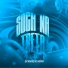 MC Galaxia, Dj Novato