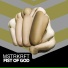 MSTRKRFT & JFK & AL P feat. E-40