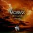 Morrax