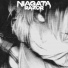 NIAGATA