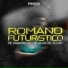 DJ CGF, MC VK DA VS, MC Vassorini SP