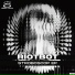 Riotbot