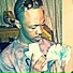 Lil Edric