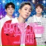 YONGi feat. Kang, Dae-Wong, Do, Geon-Woo