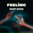 Deep Boss