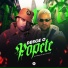 MC Fabinho da Osk, DJPEJOTA