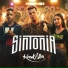 KondZilla