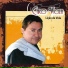 Chico Viola feat. Messias Holanda