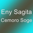 Eny Sagita