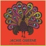 Jackie Greene