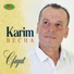 Karim Becha