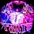 DJ Asul, DJ Javi26