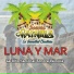 Sonora Vainilla La Juventud Cumbiera