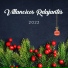 Feliz Navidad Puerta