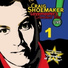 Craig Shoemaker