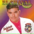 El Chaval De La Bachata