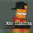 Blackboibeats