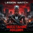 Legion Watch