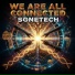 SoneTech