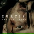 Curtis