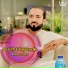 Waseem Alam