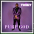 229Tweezy