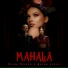 Misha Miller, Sasha Lopez