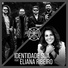 Identidade Sua feat. Eliana Ribeiro