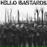 Hello Bastards