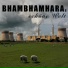 BhamBhamHara