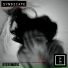 Systematic